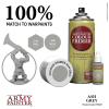 Army Painter 3029 Primer Ash Grey 400ml